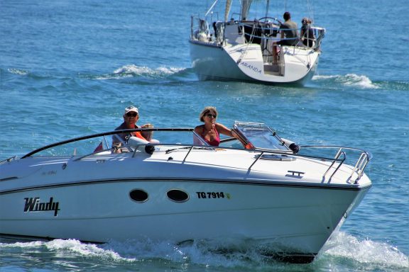 Boote Boote