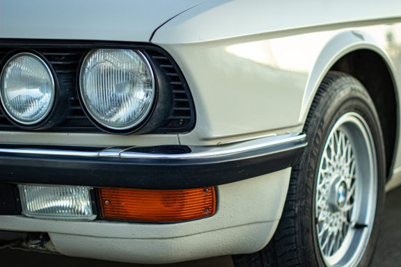 Oldtimer Oldtimer